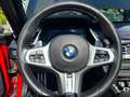 BMW Z4 M40i Negro - thumbnail 16