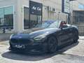 BMW Z4 M40i Negro - thumbnail 4