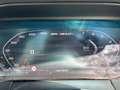 BMW Z4 M40i Negro - thumbnail 21