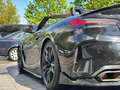 BMW Z4 M40i Negro - thumbnail 9