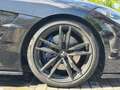 BMW Z4 M40i Negro - thumbnail 27