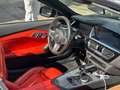 BMW Z4 M40i Negro - thumbnail 14