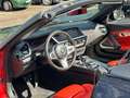 BMW Z4 M40i Negro - thumbnail 15