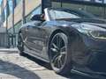 BMW Z4 M40i Negro - thumbnail 6