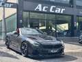 BMW Z4 M40i Negro - thumbnail 2