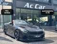BMW Z4 M40i Negro - thumbnail 1