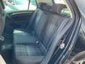 Volkswagen Golf VII 1.2 TSI 110CH BLUEMOTION TECHNOLOGY LOUNGE 5P Schwarz - thumbnail 10