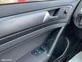 Volkswagen Golf VII 1.2 TSI 110CH BLUEMOTION TECHNOLOGY LOUNGE 5P Schwarz - thumbnail 11