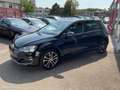 Volkswagen Golf VII 1.2 TSI 110CH BLUEMOTION TECHNOLOGY LOUNGE 5P Schwarz - thumbnail 3