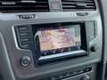 Volkswagen Golf VII 1.2 TSI 110CH BLUEMOTION TECHNOLOGY LOUNGE 5P Schwarz - thumbnail 13