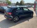Volkswagen Golf VII 1.2 TSI 110CH BLUEMOTION TECHNOLOGY LOUNGE 5P Schwarz - thumbnail 6