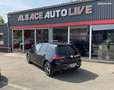 Volkswagen Golf VII 1.2 TSI 110CH BLUEMOTION TECHNOLOGY LOUNGE 5P Schwarz - thumbnail 4