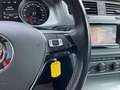 Volkswagen Golf VII 1.2 TSI 110CH BLUEMOTION TECHNOLOGY LOUNGE 5P Schwarz - thumbnail 18