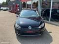 Volkswagen Golf VII 1.2 TSI 110CH BLUEMOTION TECHNOLOGY LOUNGE 5P Schwarz - thumbnail 2