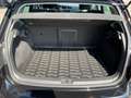Volkswagen Golf VII 1.2 TSI 110CH BLUEMOTION TECHNOLOGY LOUNGE 5P Schwarz - thumbnail 20