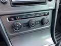 Volkswagen Golf VII 1.2 TSI 110CH BLUEMOTION TECHNOLOGY LOUNGE 5P Schwarz - thumbnail 16