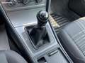 Volkswagen Golf VII 1.2 TSI 110CH BLUEMOTION TECHNOLOGY LOUNGE 5P Schwarz - thumbnail 17
