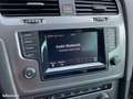 Volkswagen Golf VII 1.2 TSI 110CH BLUEMOTION TECHNOLOGY LOUNGE 5P Schwarz - thumbnail 14