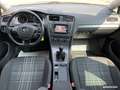 Volkswagen Golf VII 1.2 TSI 110CH BLUEMOTION TECHNOLOGY LOUNGE 5P Schwarz - thumbnail 8