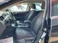Volkswagen Golf VII 1.2 TSI 110CH BLUEMOTION TECHNOLOGY LOUNGE 5P Schwarz - thumbnail 9