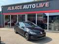Volkswagen Golf VII 1.2 TSI 110CH BLUEMOTION TECHNOLOGY LOUNGE 5P Schwarz - thumbnail 1