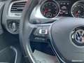 Volkswagen Golf VII 1.2 TSI 110CH BLUEMOTION TECHNOLOGY LOUNGE 5P Schwarz - thumbnail 19