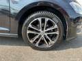 Volkswagen Golf VII 1.2 TSI 110CH BLUEMOTION TECHNOLOGY LOUNGE 5P Schwarz - thumbnail 7