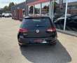 Volkswagen Golf VII 1.2 TSI 110CH BLUEMOTION TECHNOLOGY LOUNGE 5P Schwarz - thumbnail 5