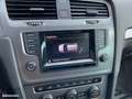 Volkswagen Golf VII 1.2 TSI 110CH BLUEMOTION TECHNOLOGY LOUNGE 5P Schwarz - thumbnail 15