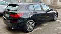 BMW 118 118d 5p. Advantage Nero - thumbnail 6