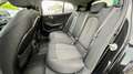 BMW 118 118d 5p. Advantage Nero - thumbnail 9