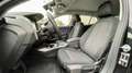 BMW 118 118d 5p. Advantage Nero - thumbnail 8