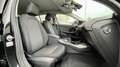 BMW 118 118d 5p. Advantage Nero - thumbnail 11