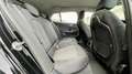 BMW 118 118d 5p. Advantage Nero - thumbnail 10