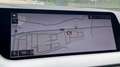 BMW 118 118d 5p. Advantage Nero - thumbnail 13