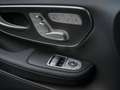 Mercedes-Benz EQV 300 PANO BURMESTER LED DISTR NAVI 360° 7SITZER Grau - thumbnail 21