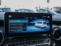 Mercedes-Benz EQV 300 PANO BURMESTER LED DISTR NAVI 360° 7SITZER Grau - thumbnail 17
