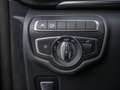 Mercedes-Benz EQV 300 PANO BURMESTER LED DISTR NAVI 360° 7SITZER Grau - thumbnail 20