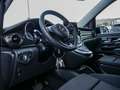 Mercedes-Benz EQV 300 PANO BURMESTER LED DISTR NAVI 360° 7SITZER Grau - thumbnail 13