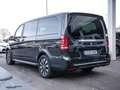Mercedes-Benz EQV 300 PANO BURMESTER LED DISTR NAVI 360° 7SITZER Grau - thumbnail 4