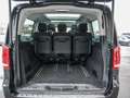 Mercedes-Benz EQV 300 PANO BURMESTER LED DISTR NAVI 360° 7SITZER Grau - thumbnail 12