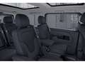Mercedes-Benz EQV 300 PANO BURMESTER LED DISTR NAVI 360° 7SITZER Grau - thumbnail 22