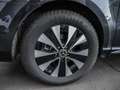 Mercedes-Benz EQV 300 PANO BURMESTER LED DISTR NAVI 360° 7SITZER Grau - thumbnail 6