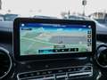Mercedes-Benz EQV 300 PANO BURMESTER LED DISTR NAVI 360° 7SITZER Grau - thumbnail 15