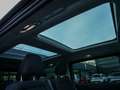 Mercedes-Benz EQV 300 PANO BURMESTER LED DISTR NAVI 360° 7SITZER Grau - thumbnail 10