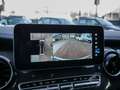 Mercedes-Benz EQV 300 PANO BURMESTER LED DISTR NAVI 360° 7SITZER Grau - thumbnail 14