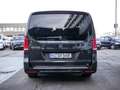 Mercedes-Benz EQV 300 PANO BURMESTER LED DISTR NAVI 360° 7SITZER Grau - thumbnail 4