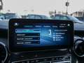 Mercedes-Benz EQV 300 PANO BURMESTER LED DISTR NAVI 360° 7SITZER Grau - thumbnail 15