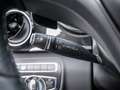 Mercedes-Benz EQV 300 PANO BURMESTER LED DISTR NAVI 360° 7SITZER Grau - thumbnail 19