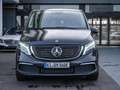 Mercedes-Benz EQV 300 PANO BURMESTER LED DISTR NAVI 360° 7SITZER Grau - thumbnail 2